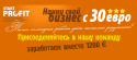 73412_Start_profit.