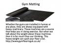 73415_Gym_Matting.