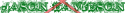 73418_ztlflHZ.