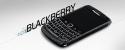 7341Blackberry_ice_link_collection.