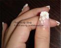 7341manicure_nevesty3.