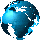 73421_Globe_Animated.