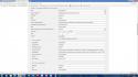 73421_IP_Gavrilov_dannye.