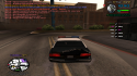 73421_sa-mp-093.