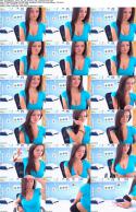 73428_danielleforu_2013_10_19_161742_mfc_myfreecams_s.