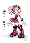 7342Amy_Rose.