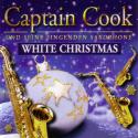 7342_Front-cook.