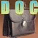 7343DOC-FIxFI.