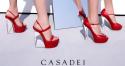 7343_CASADEI-SS13.