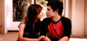 7343tumblr_lr8d7f4oQx1qgz9oa.
