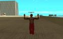 73449_gallery222.