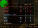 73450_hl_2013-07-02_21-44-49-53.
