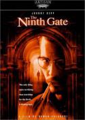 73451_The_Ninth_Gate.