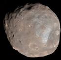 73458_200px-Phobos_colour_2008.