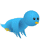 73458_Twitter_Bird40.