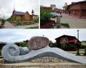 73463_01-Mesta_i_ploshadi-02_novyi_razmer.
