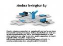 73465_zimbra_lexington_ky.