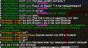 73468_Screenshot_22. 73468_Screenshot_22.