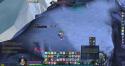 7346Aion0038.