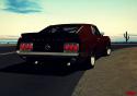 73473_StreetLegal_Redline2icon_2012-03-29_16-28-30-57.