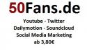 73475_50Fans_ebay_logo.