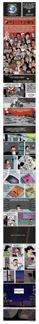 73484_Komiksy-dlinnye-komiksy-zen-pencils-citaty-544703.