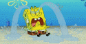 73485_bob-esponja-nickiswaggasoundroom-spongebob-spongebob-kanciastoporty-spongebob-schwammkopf-Favim_com-236911.
