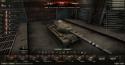 73485_shot_001.