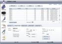 73487_hotspot-operator-4.