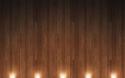 73488_light-wood-textures-hd-wallpaper-moc-com.