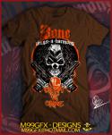 73491_M99_brwn_tl_shirt.