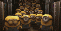 73497_minion-gifs-3.