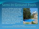 73498_Semi-In_Ground_Pools_.