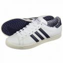 7349Adidas_Court_Star.