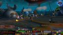 7349WoWScrnShot_032411_220139.