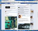 7349_Bezymyannyi.