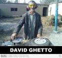 734dj_david_guetto.