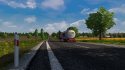 73500_ets2_00081.