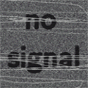 73502_No-Signal.