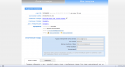 73503_2_serv.