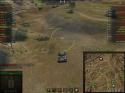 73506_shot_335.