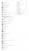 7350Perepisk_aburgman.