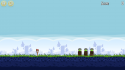 7350_AngryBirds_2013-01-04_20-31-05-01.