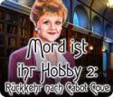 73511_mord-ist-ihr-hobby-rueckkehr-nach-cabot-cove_feature.