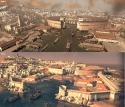 73512_carthage_old_vs_new.