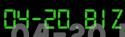 73514_tDd8lD3cTL.