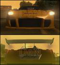 7351gta_sa-2010-03-29-01-10-48-85.