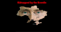 73525_Scrapbook_1394128102548.