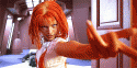 73525_tumblr_m9l068MDVq1qbymseo1_500.