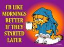 73527_garfield_i_hate_mornings.